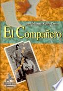 El compañero