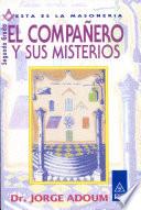 El Compañero y sus Misterios. 2o Grado
