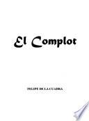 El complot