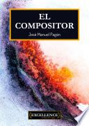 El compositor