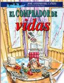 El comprador de vidas