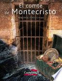 EL COMTE DE MONTECRISTO