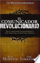 El Comunicador Revolucionario