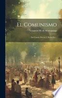 El Comunismo
