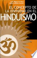 El Concepto de la Divinidad en El Hinduismo