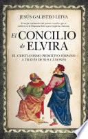 El Concilio de Elvira