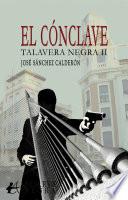 El cónclave