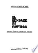 El Condado de Castilla