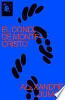 El conde de Montecristo