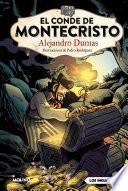 El conde de Montecristo / The Count of Montecristo