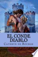 El conde diablo / The Devil Earl