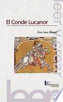 El Conde Lucanor