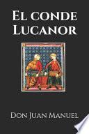 El conde Lucanor