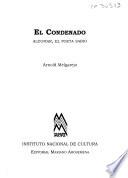El condenado