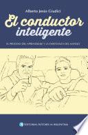 El conductor inteligente