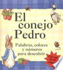 El conejo Pedro