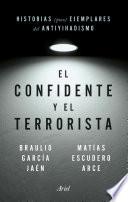El confidente y el terrorista