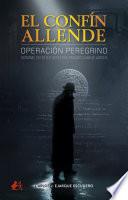 El confín Allende