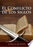 El Conflicto de los Siglos