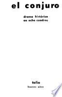 El conjuro