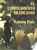 El conocimiento silencioso