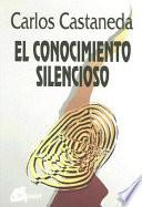 El conocimiento silencioso