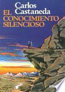 El conocimiento silencioso