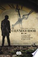 El conseguidor