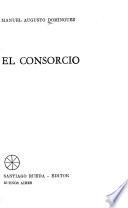 El consorcio