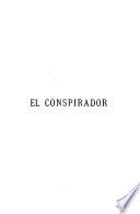 El conspirador