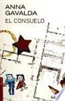 El consuelo