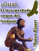 El consumidor colombiano