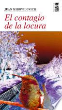 El contagio de la locura