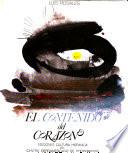 El contenido del corazón