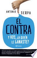 El contra