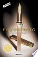 El contrato