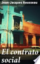 El contrato social