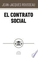 El contrato social
