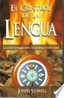 El Control de la Lengua