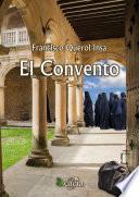 El Convento