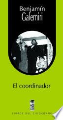 El coordinador