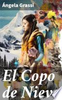 El Copo de Nieve