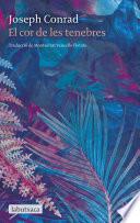 El cor de les tenebres