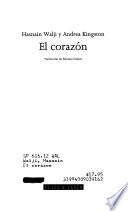 El coraz'on