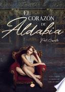 El corazón de Aldabia