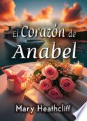 El Corazón de Anabel