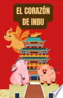 El corazón de Inbu