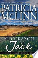 El corazón de Jack