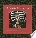 El Corazón de la Muerte