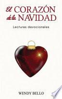 El Corazón de la Navidad